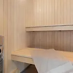 Villavilla 808 - Fjellerup, Ostjylland *