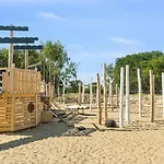 Villavilla 808 - Fjellerup, Ostjylland