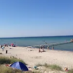 Villavilla 808 - Fjellerup, Ostjylland