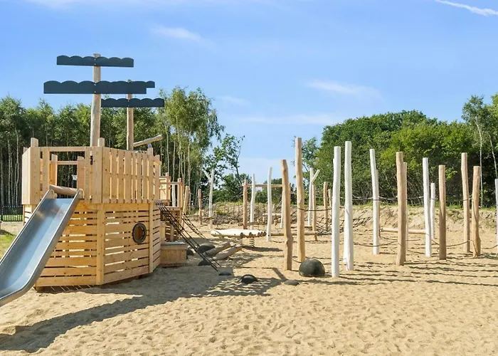 Villavilla 808 - Fjellerup, Ostjylland