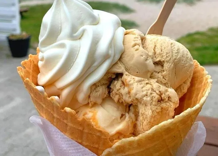 Villavilla 808 - Fjellerup, Ostjylland Holiday home *